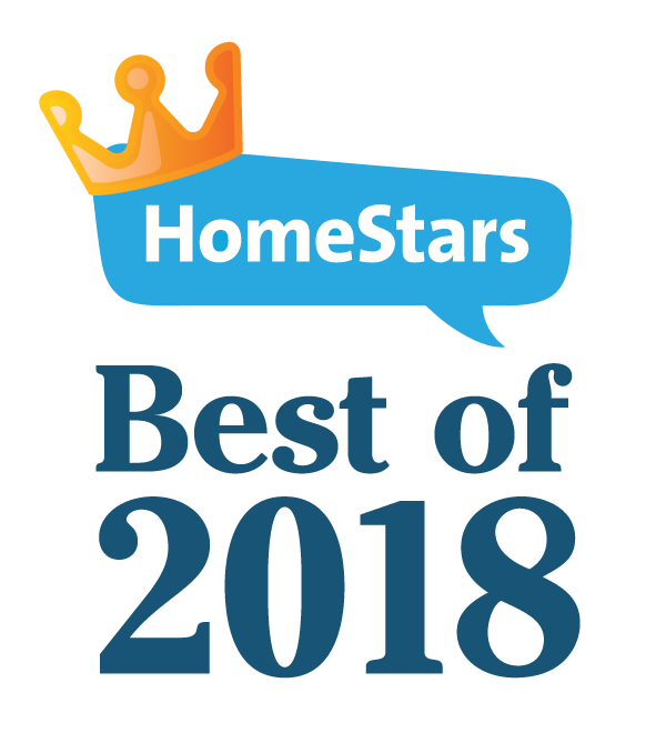 homestars winner landscaper designer 02