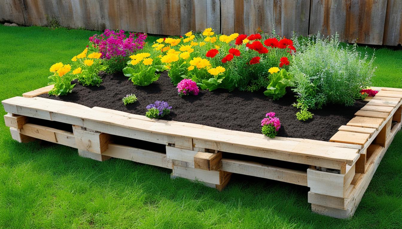 Landscaping on a Budget CostEffective Design Solutions
