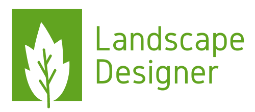 Landscape Designer