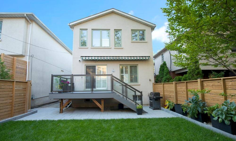 3D design experts Toronto GTA